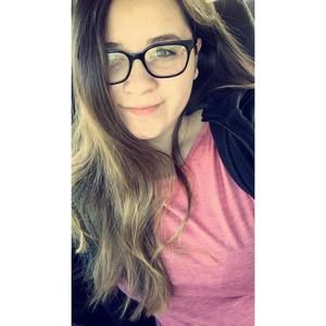 Meet your Posher, Brooklyin